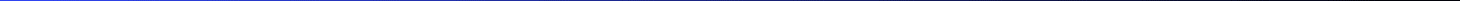 ArcScore footer accent